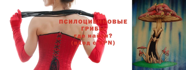 мдпв Магадан