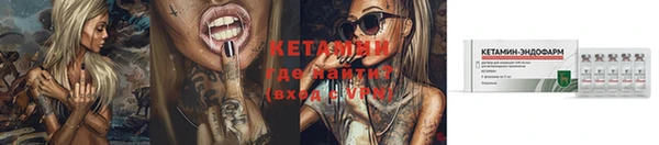 мдпв Магадан