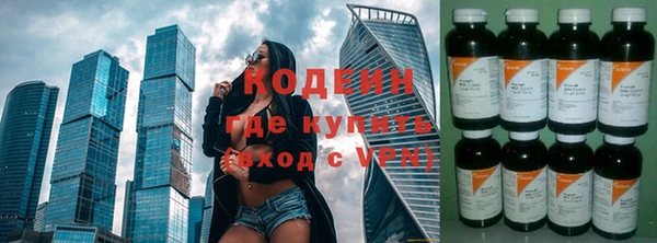 стафф Майский