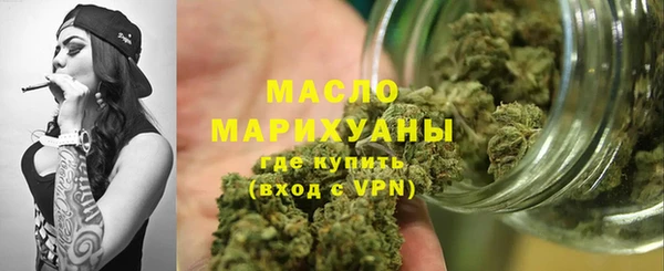 мдпв Магадан