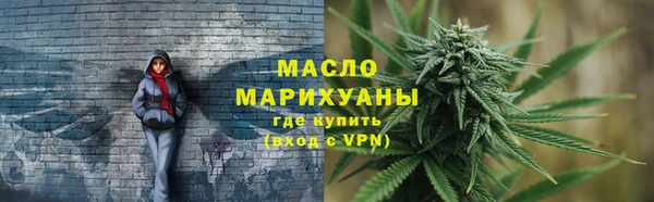 стафф Майский
